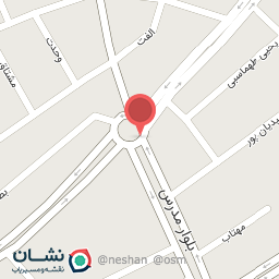 عکس رستوران عالیجناب