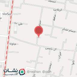 عکس تولیدی جوراب و لباس زیر جهانبخش