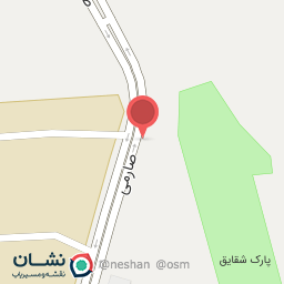 عکس پروتئینی‌ مزه لند