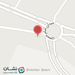 عکس اجاره ابزارآلات ساختمان