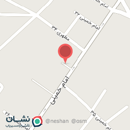 عکس کافه کبیر