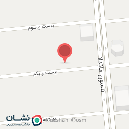 عکس شرکت تتا لیفت