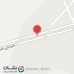 عکس لوازم برقی آریا / وحید بلالزاده