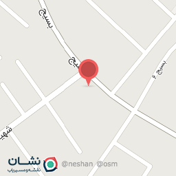 عکس دهکده دیجیتال موبایل روستا