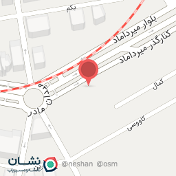 عکس چاپ وطن