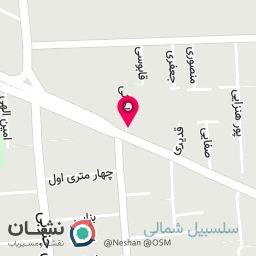عکس نمایندگی ایساکو عشاق