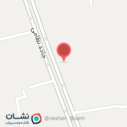 عکس باطری فروشی و باطری سازی گرایلی