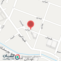 عکس شرکت سیان پی سی کیش