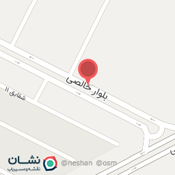 عکس اداره منابع طبیعی