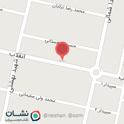 عکس کالای خواب عروس