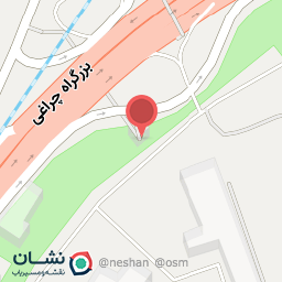 عکس ورودی مترو ایستگاه زمزم