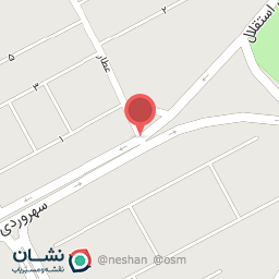 عکس مشاور املاک ایرانیان