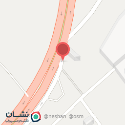 عکس انتخاب سرویس اردبیل