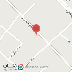 عکس موبایل فروشی 