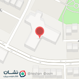 عکس نقطه سفید