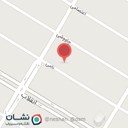 عکس آبلیموابغوره گیری چهارفصل طلاوری