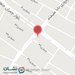 عکس سوپر مارکت خلیلیان