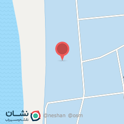 عکس گروه باغبانی