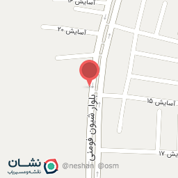 عکس عطاری حاج احمد