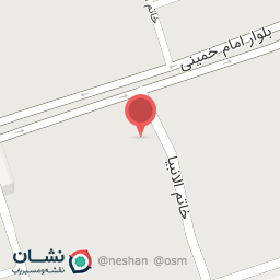 عکس کافه اسکای