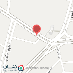 عکس پنچرگیری و آپاراتی عشایر