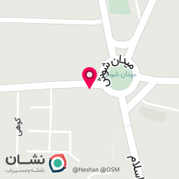 عکس گالری الماس چینی