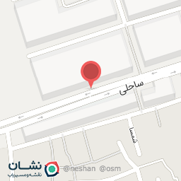 عکس مستر قهوه سینا