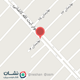 عکس پرده سرای یوسفی