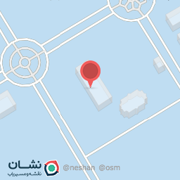 عکس دانشکده علوم پزشکی