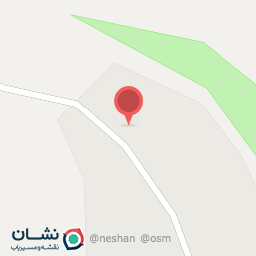 عکس خانه بهداشت فتحکوه