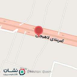 عکس اتوگالری امیدی