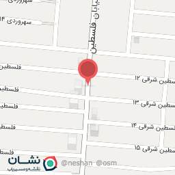 عکس کافه ترش