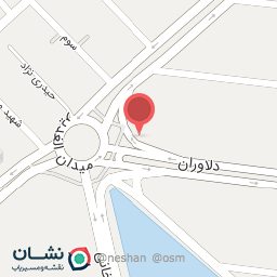 عکس دفترخانه اسناد رسمی ۱۴۸۵