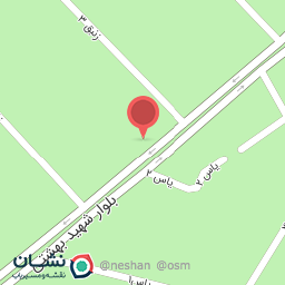عکس جواهری گوهر