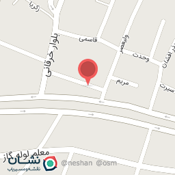 عکس فروشگاه و تعمیرگاه دوچرخه رحیمی