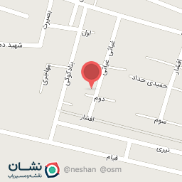 عکس مرکزی تعمیرات مایکروفر کرج