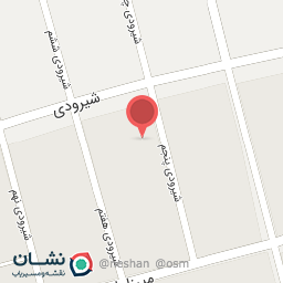 عکس مدرسه شیرودی