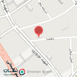 عکس دستان پسرانه شهید عبدالله موسوی