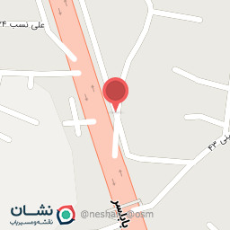 عکس تعویض روغنی سید