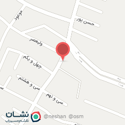 عکس بنگاه محرمی