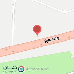 عکس اتو سرویس ملک محمدی