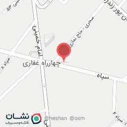 عکس ویپ و پاد دلفین