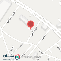 عکس آموزشگاه خیاطی کوثر نوین