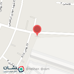 عکس آپاراتی