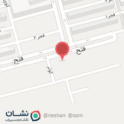 عکس مجتمع مسکونی آرمان ۴