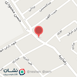 عکس خودپرداز