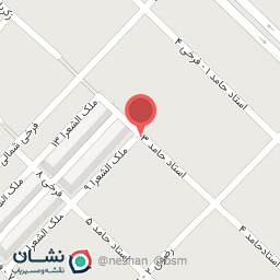 عکس آکواریوم نمو