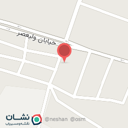 عکس نانوایی لواش