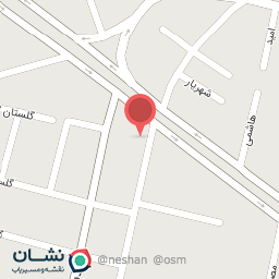 عکس پخش لوازم پزشکی 