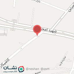 عکس باشگاه هادیان